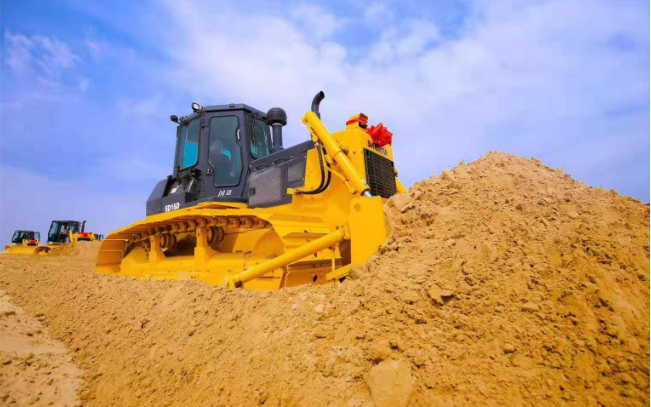 bbin·宝盈(中国)集团官方网站首页