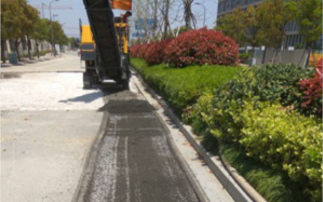 bbin·宝盈(中国)集团官方网站首页