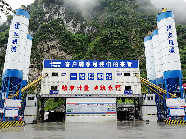 bbin·宝盈(中国)集团官方网站首页