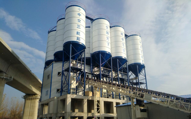 bbin·宝盈(中国)集团官方网站首页