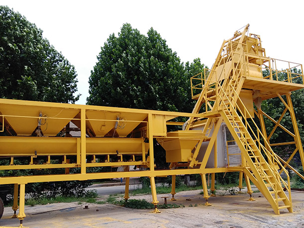 bbin·宝盈(中国)集团官方网站首页