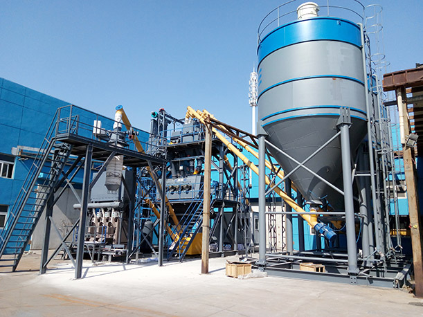 bbin·宝盈(中国)集团官方网站首页