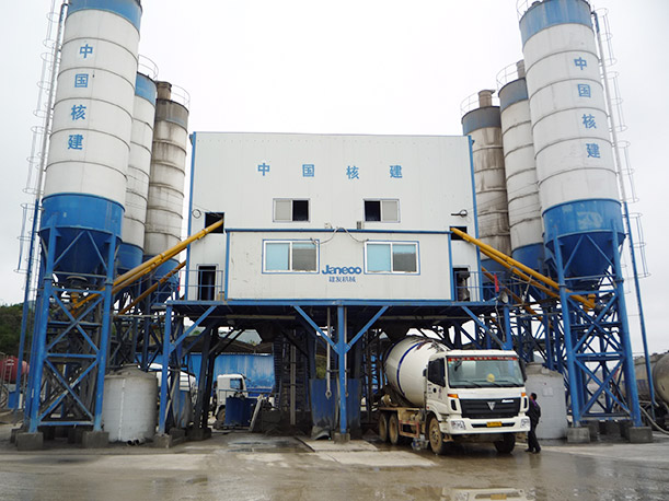 bbin·宝盈(中国)集团官方网站首页