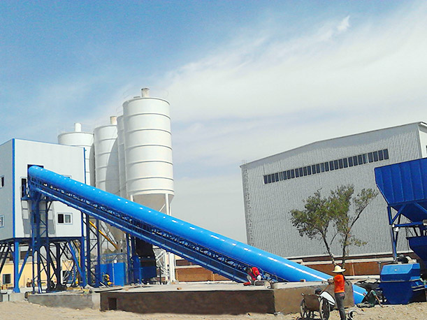 bbin·宝盈(中国)集团官方网站首页