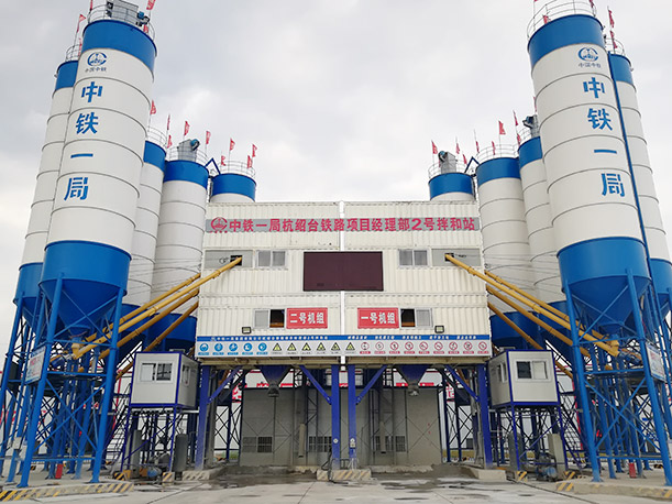 bbin·宝盈(中国)集团官方网站首页