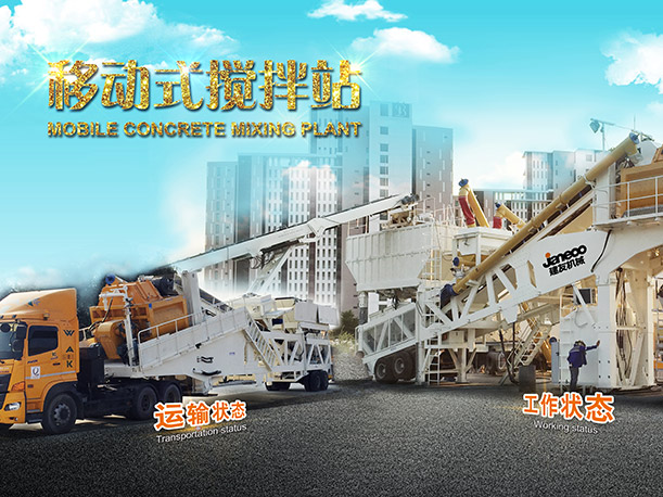 bbin·宝盈(中国)集团官方网站首页