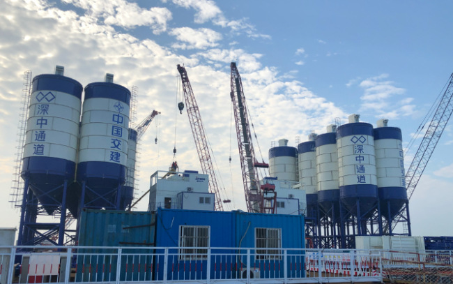 bbin·宝盈(中国)集团官方网站首页