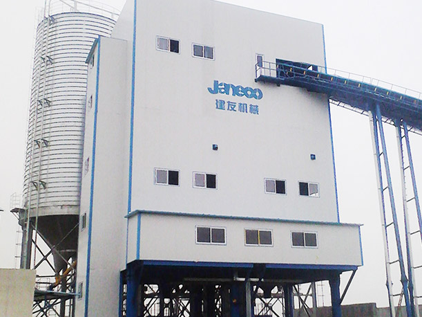 bbin·宝盈(中国)集团官方网站首页