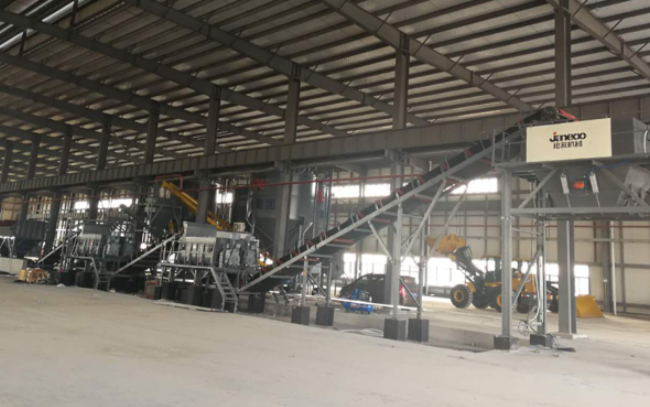 bbin·宝盈(中国)集团官方网站首页