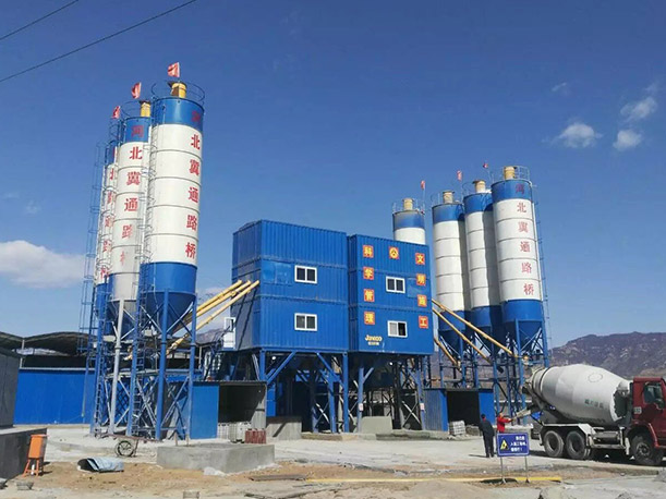 bbin·宝盈(中国)集团官方网站首页