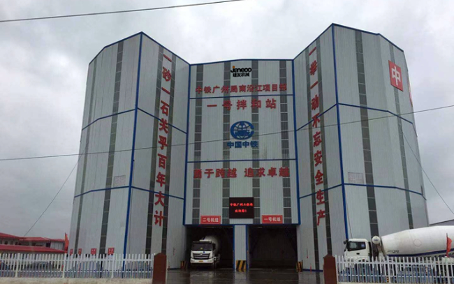 bbin·宝盈(中国)集团官方网站首页