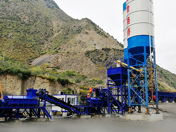 bbin·宝盈(中国)集团官方网站首页