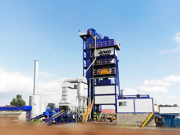 bbin·宝盈(中国)集团官方网站首页