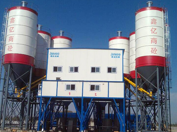 bbin·宝盈(中国)集团官方网站首页