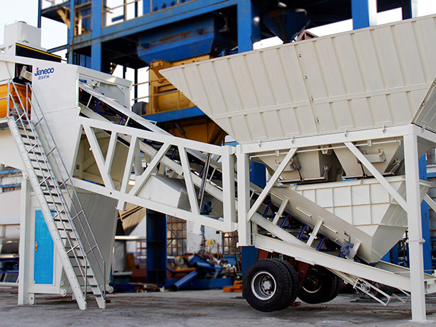 bbin·宝盈(中国)集团官方网站首页