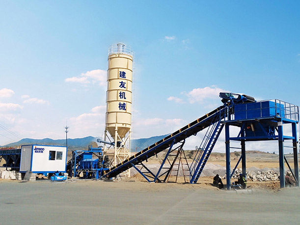 bbin·宝盈(中国)集团官方网站首页