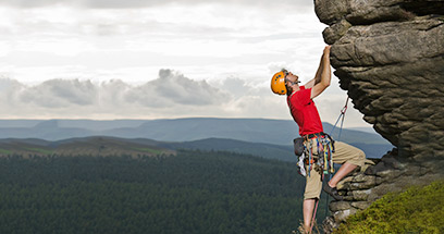 bbin·宝盈(中国)集团官方网站首页