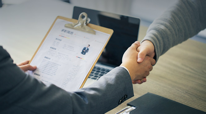 bbin·宝盈(中国)集团官方网站首页