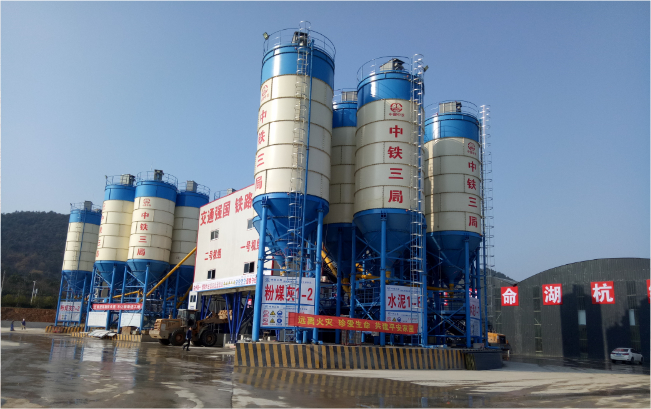 bbin·宝盈(中国)集团官方网站首页