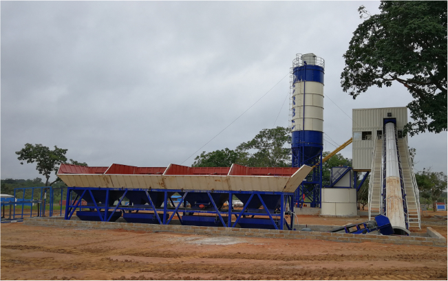 bbin·宝盈(中国)集团官方网站首页