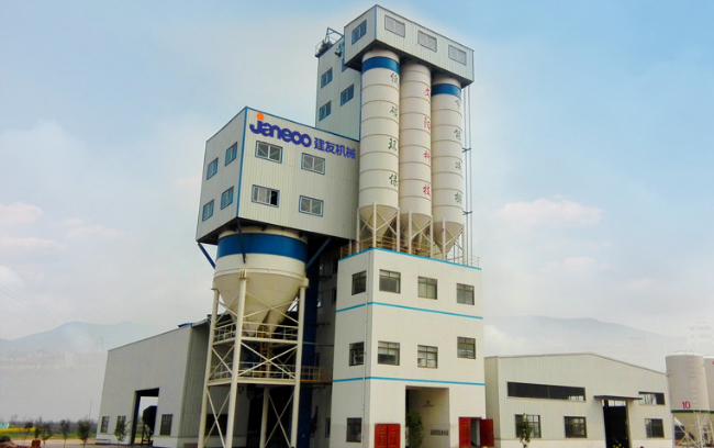 bbin·宝盈(中国)集团官方网站首页