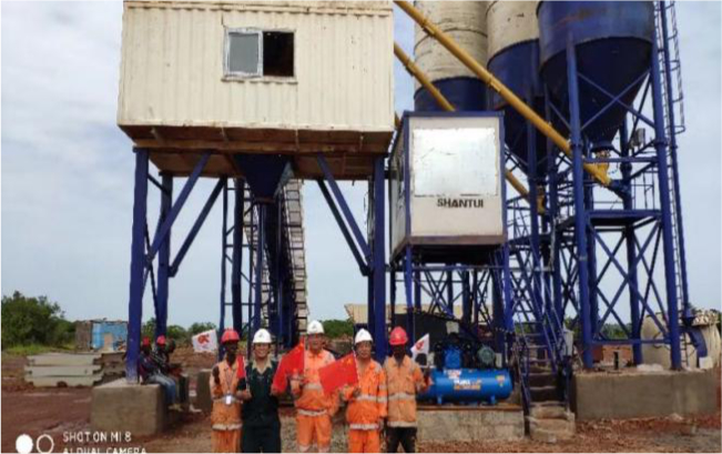 bbin·宝盈(中国)集团官方网站首页