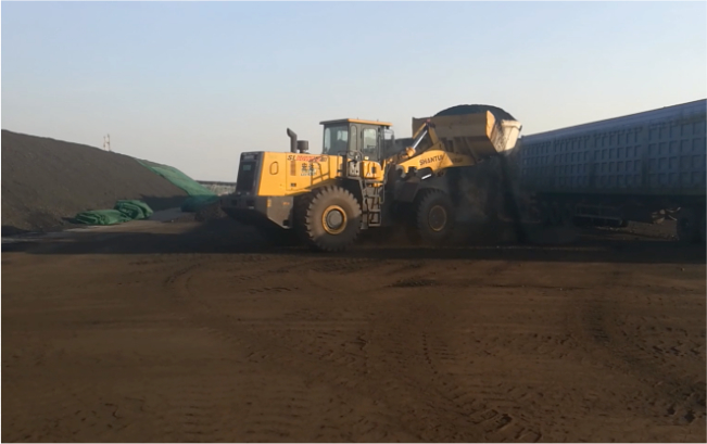 bbin·宝盈(中国)集团官方网站首页