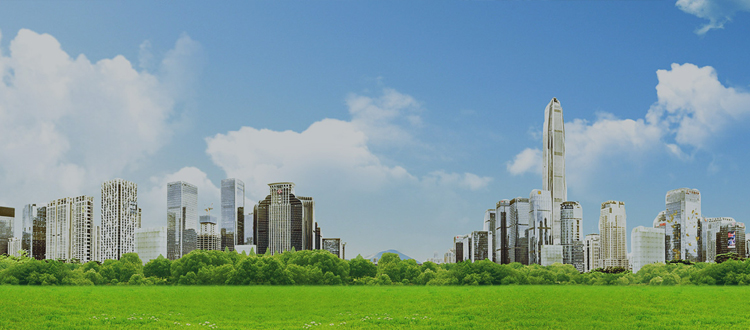 bbin·宝盈(中国)集团官方网站首页