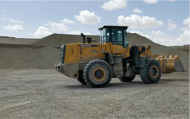 bbin·宝盈(中国)集团官方网站首页