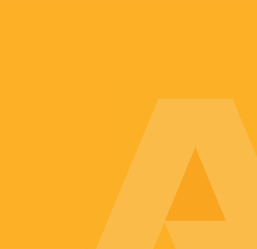 bbin·宝盈(中国)集团官方网站首页