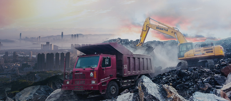 bbin·宝盈(中国)集团官方网站首页