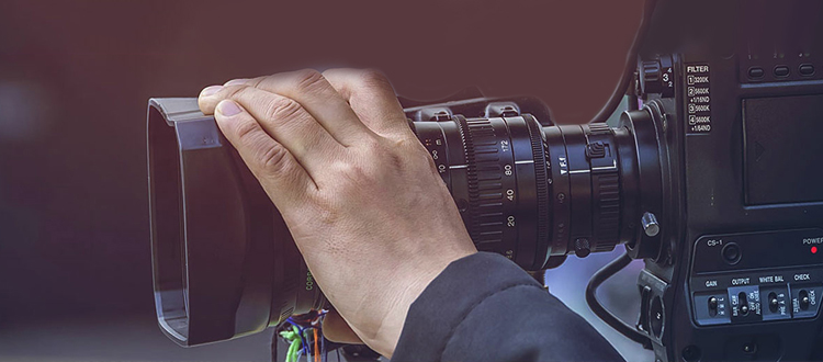 bbin·宝盈(中国)集团官方网站首页