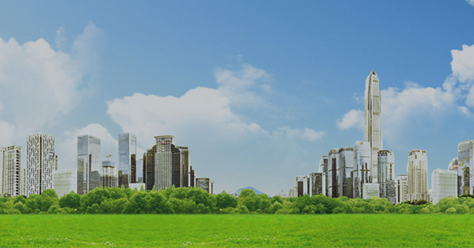 bbin·宝盈(中国)集团官方网站首页