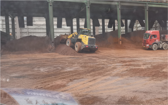 bbin·宝盈(中国)集团官方网站首页