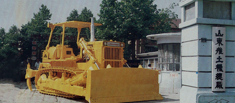 bbin·宝盈(中国)集团官方网站首页