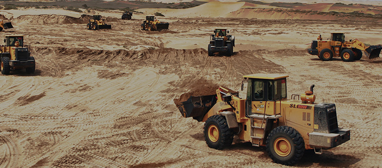 bbin·宝盈(中国)集团官方网站首页