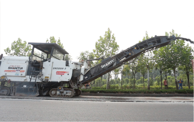 bbin·宝盈(中国)集团官方网站首页