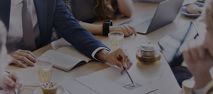 bbin·宝盈(中国)集团官方网站首页