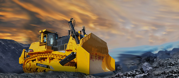 bbin·宝盈(中国)集团官方网站首页