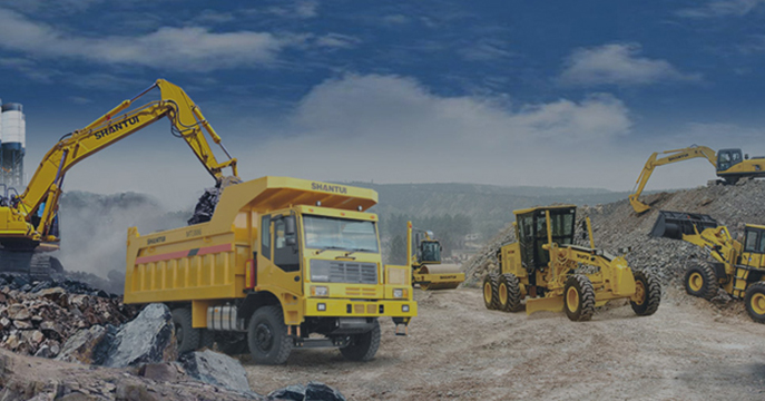 bbin·宝盈(中国)集团官方网站首页