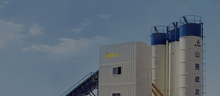 bbin·宝盈(中国)集团官方网站首页