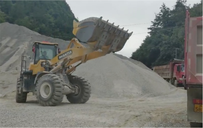 bbin·宝盈(中国)集团官方网站首页