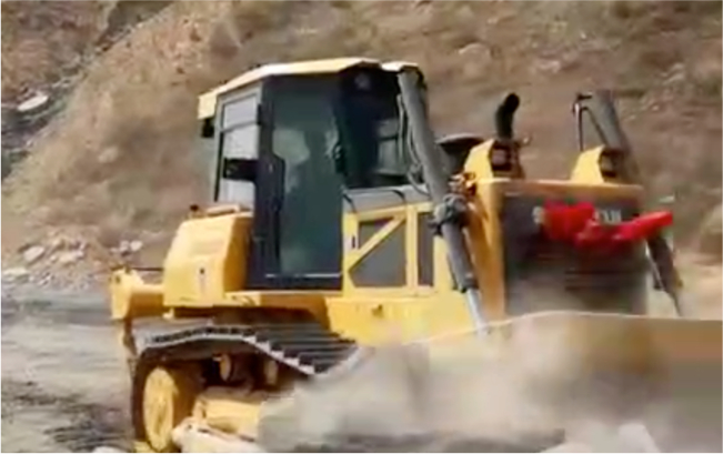 bbin·宝盈(中国)集团官方网站首页