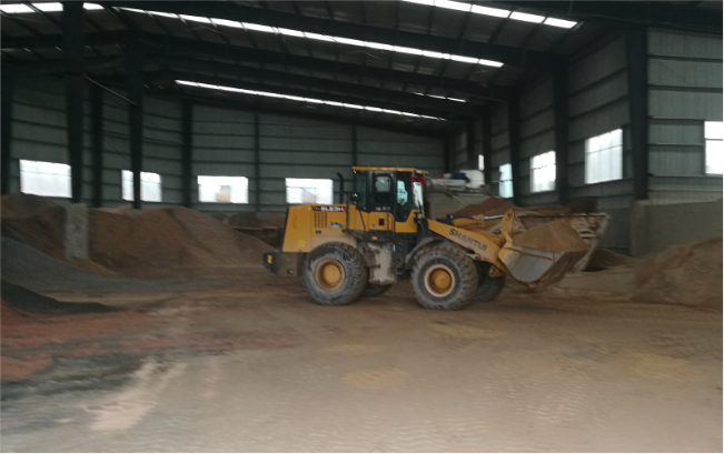 bbin·宝盈(中国)集团官方网站首页