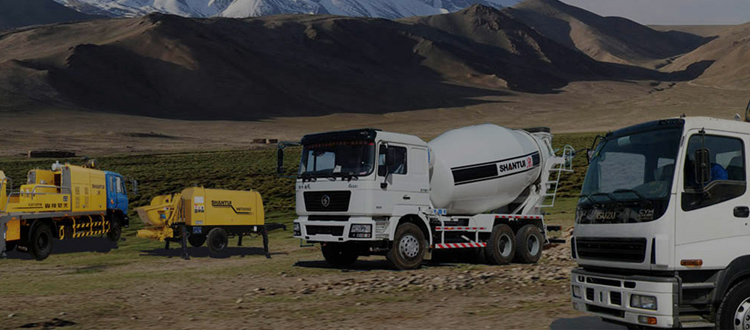 bbin·宝盈(中国)集团官方网站首页