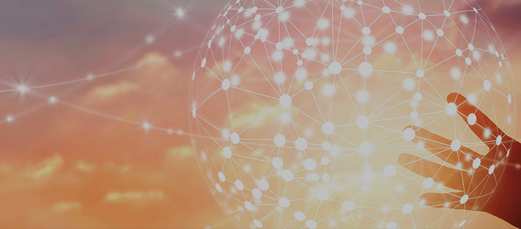 bbin·宝盈(中国)集团官方网站首页