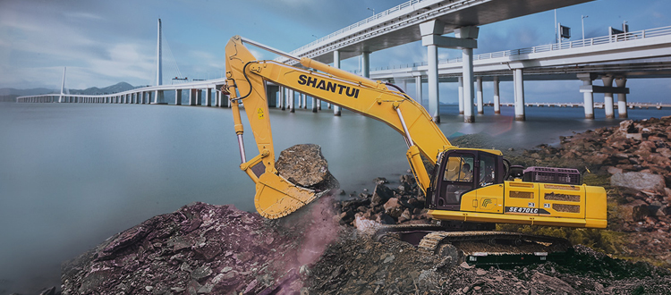 bbin·宝盈(中国)集团官方网站首页