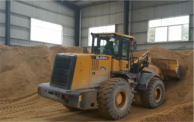 bbin·宝盈(中国)集团官方网站首页