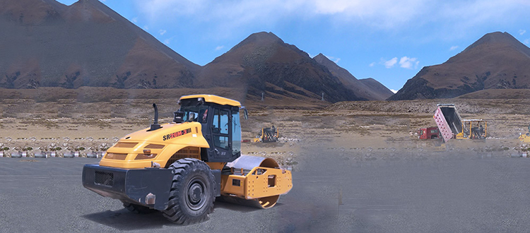 bbin·宝盈(中国)集团官方网站首页