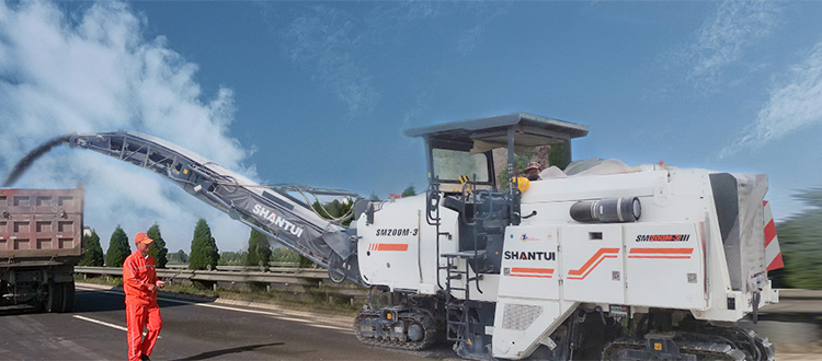 bbin·宝盈(中国)集团官方网站首页